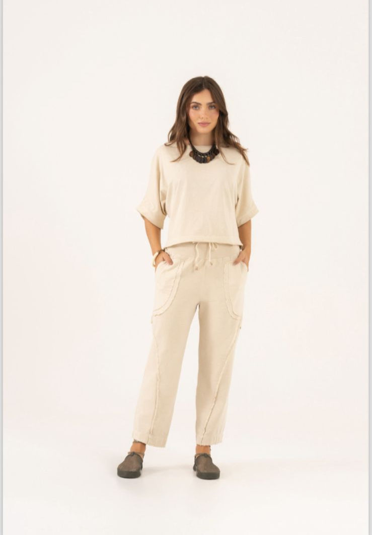 Conjunto Off
