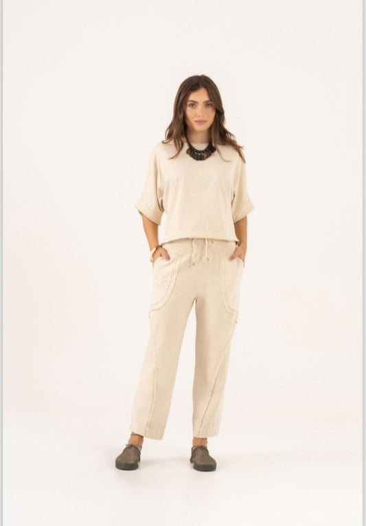 Conjunto Off