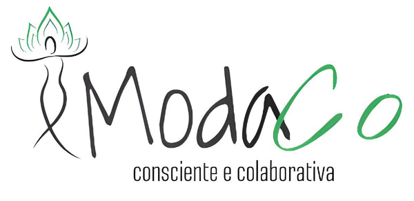 Moda Co